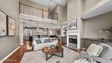 13601 Emerald Cove Court - Photo 14