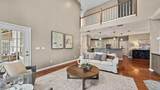 13601 Emerald Cove Court - Photo 15