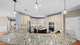 13601 Emerald Cove Court - Photo 16