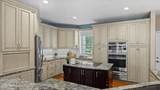13601 Emerald Cove Court - Photo 17