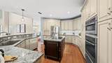 13601 Emerald Cove Court - Photo 18