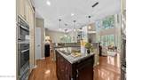 13601 Emerald Cove Court - Photo 19