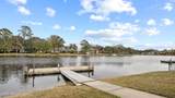 13601 Emerald Cove Court - Photo 2