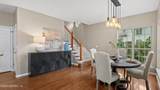 13601 Emerald Cove Court - Photo 20