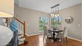 13601 Emerald Cove Court - Photo 21