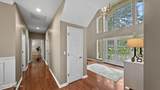 13601 Emerald Cove Court - Photo 23