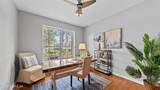 13601 Emerald Cove Court - Photo 24