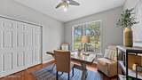 13601 Emerald Cove Court - Photo 25