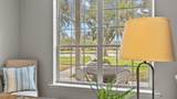 13601 Emerald Cove Court - Photo 26