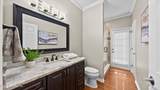13601 Emerald Cove Court - Photo 27