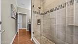 13601 Emerald Cove Court - Photo 28