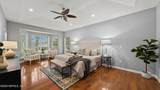13601 Emerald Cove Court - Photo 29