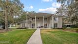 13601 Emerald Cove Court - Photo 3
