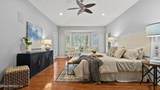 13601 Emerald Cove Court - Photo 30