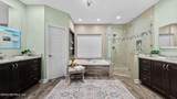 13601 Emerald Cove Court - Photo 31