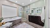 13601 Emerald Cove Court - Photo 33