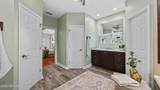 13601 Emerald Cove Court - Photo 34