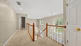 13601 Emerald Cove Court - Photo 35