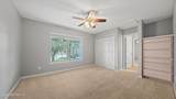 13601 Emerald Cove Court - Photo 36
