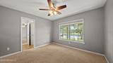 13601 Emerald Cove Court - Photo 38