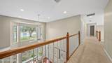 13601 Emerald Cove Court - Photo 40