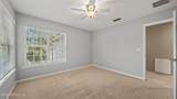 13601 Emerald Cove Court - Photo 41