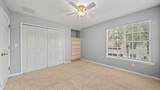 13601 Emerald Cove Court - Photo 42