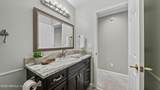 13601 Emerald Cove Court - Photo 43