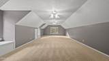 13601 Emerald Cove Court - Photo 44