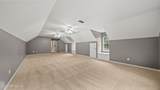 13601 Emerald Cove Court - Photo 45