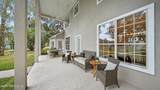 13601 Emerald Cove Court - Photo 46