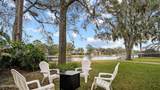 13601 Emerald Cove Court - Photo 47