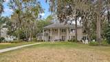 13601 Emerald Cove Court - Photo 48