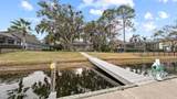 13601 Emerald Cove Court - Photo 49
