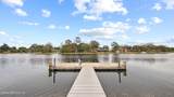 13601 Emerald Cove Court - Photo 50