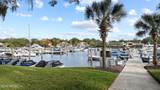 13601 Emerald Cove Court - Photo 51