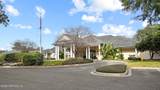 13601 Emerald Cove Court - Photo 55