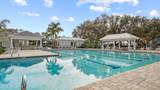 13601 Emerald Cove Court - Photo 59