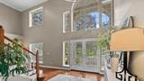 13601 Emerald Cove Court - Photo 6