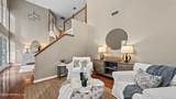 13601 Emerald Cove Court - Photo 8