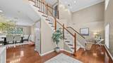 13601 Emerald Cove Court - Photo 9