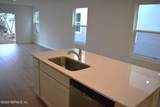5686 Coppers Edge Lane - Photo 10