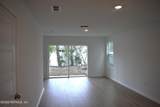 5686 Coppers Edge Lane - Photo 12