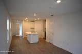 5686 Coppers Edge Lane - Photo 16