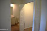 5686 Coppers Edge Lane - Photo 20