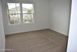 5686 Coppers Edge Lane - Photo 21