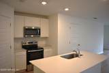 5686 Coppers Edge Lane - Photo 7