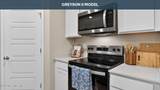 5686 Coppers Edge Lane - Photo 8