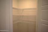 5686 Coppers Edge Lane - Photo 9