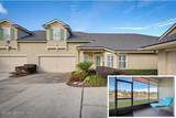 1840 Copper Stone Drive - Photo 1